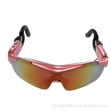 K1 Gonbes Recreation Bluetooth Handsfree Mobile Call